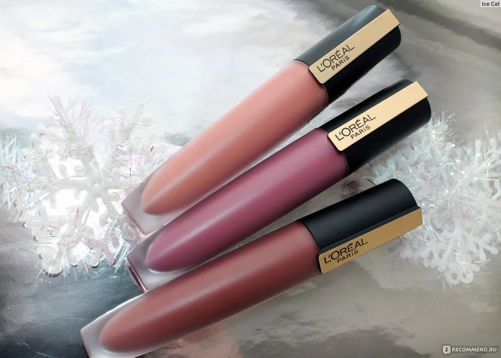 Жидкая губная помада лореаль. L'oreal infaillible les macarons ultra matte liquid lipstick. Губная помада лореаль матовая. Губная помада l'oreal paris color riche. Губная помада l'oreal paris les macarons ultra matte.