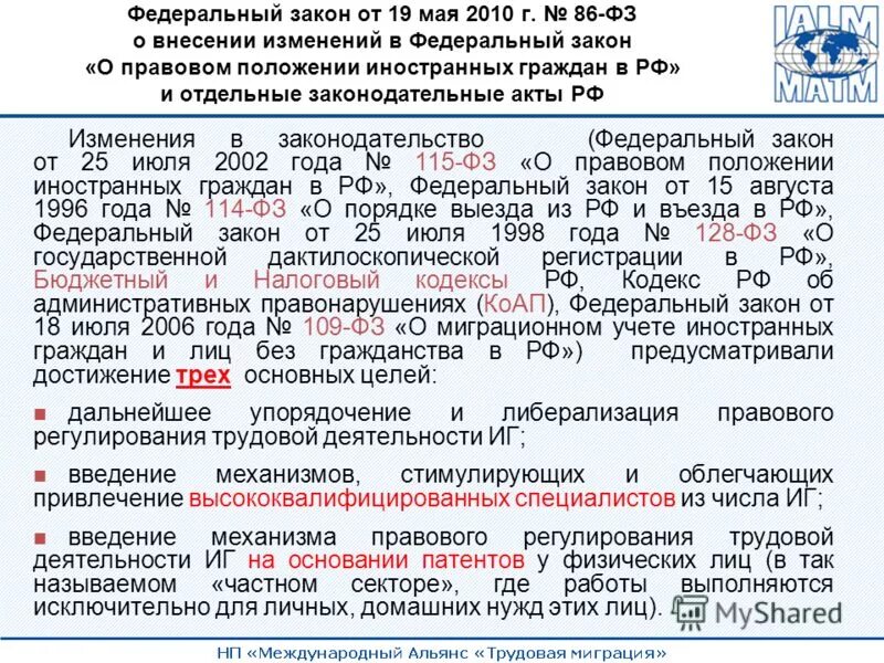 Изменения положение иностранных граждан. 115 фз о правовом положении иностранных. Правовые режимы иностранных граждан. Изменения положение иностранных граждан. Изменения положение иностранных граждан.
