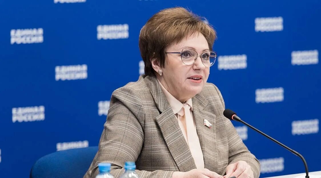 Заместитель председателя комитета по социальной политике. Заместитель председателя комитета по социальной политике. Заместитель председателя комитета по социальной политике. Заместитель председателя комитета по социальной политике. Заместитель председателя комитета по социальной политике.