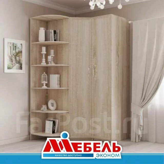 Мебель комплект в красноярске. Naturavera кровать виола. Диваны магнитогорской мебельной фабрики. Красноярск мебельная фабрика гранд мебель мини диван санти. Мебеля луговая.
