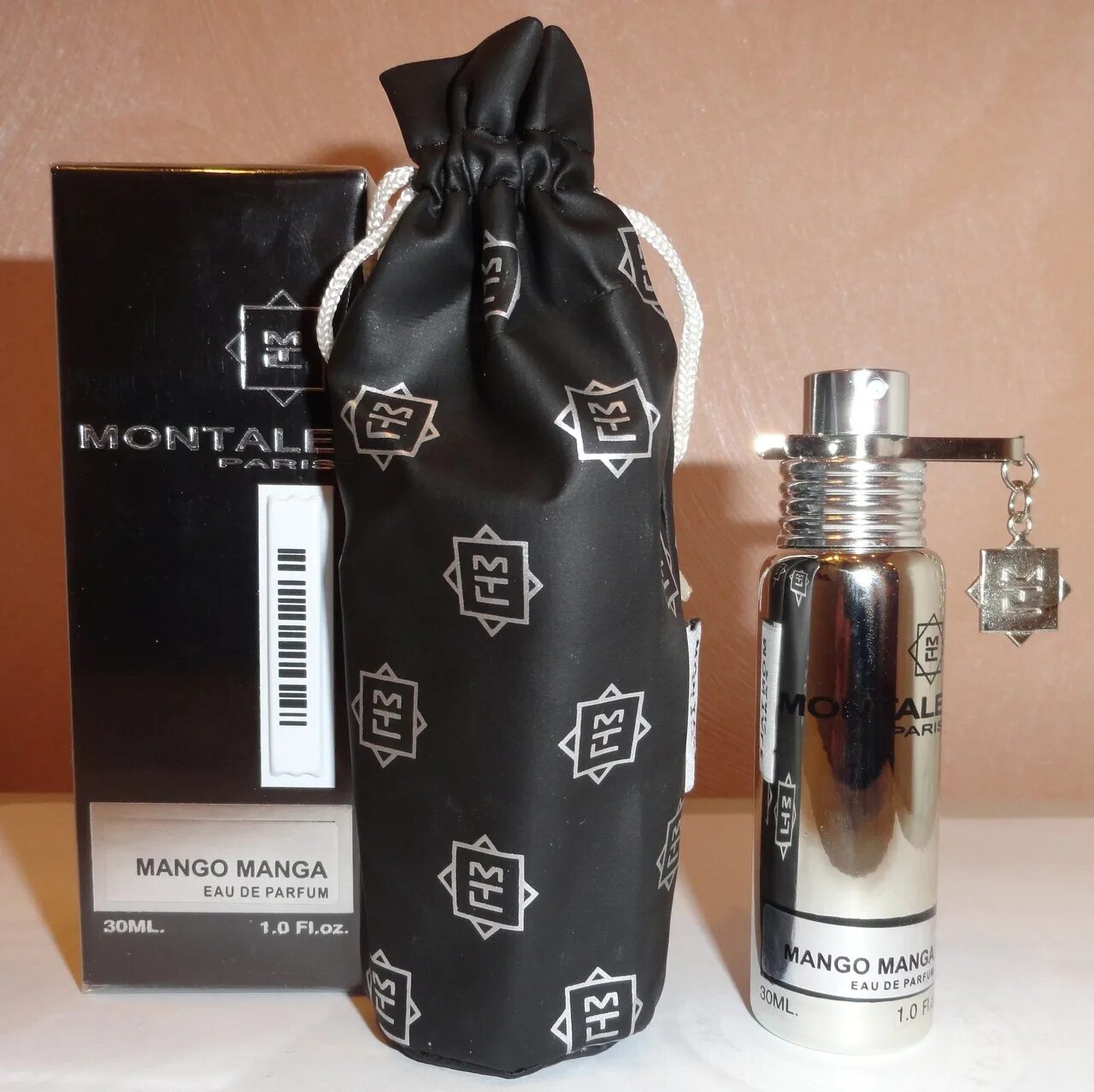 Монталь манго 30мл. Монталь 30 мл. Монталь манго Манга 30 мл. Montale Mango Manga EDP 100 мл. Montale mango