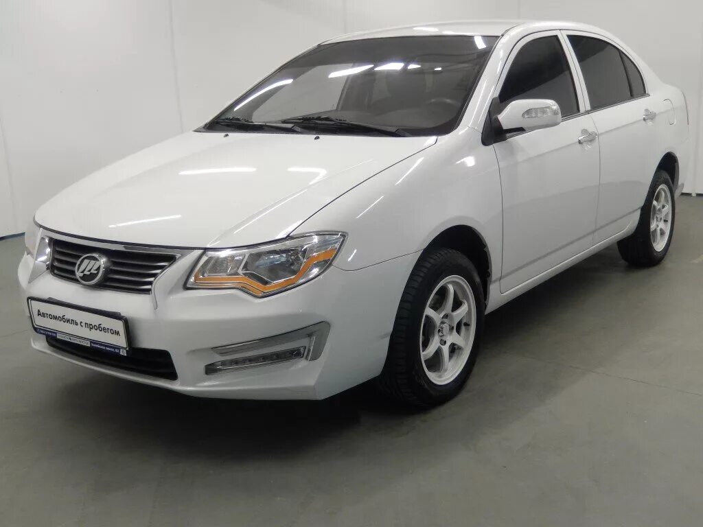 6. Lifan solano. лифан солано рестайлинг 2014. лифан солано 2014 года. лифан солано новый рестайлинг.