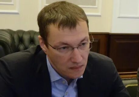 Михальков