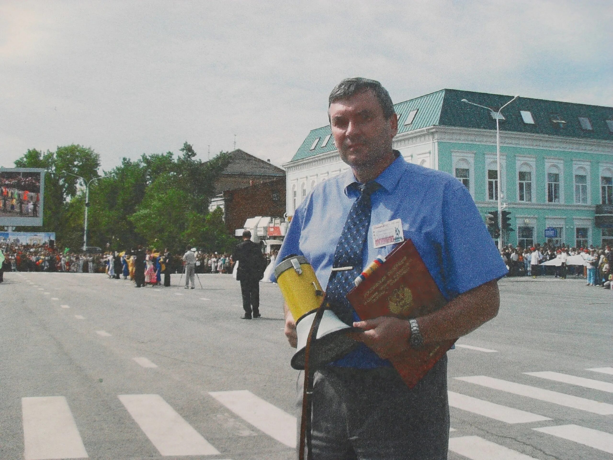 Алексеев сальск. Чернобаев Сальск.