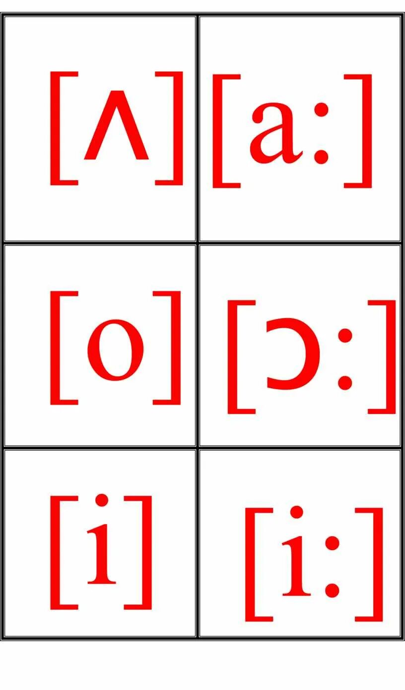 Транскрипция распечатать. Английские звуки карточки. Звуки английского алфавита карточки. Английская транскрипция карточки. Транскрипция английских звуков карточки.