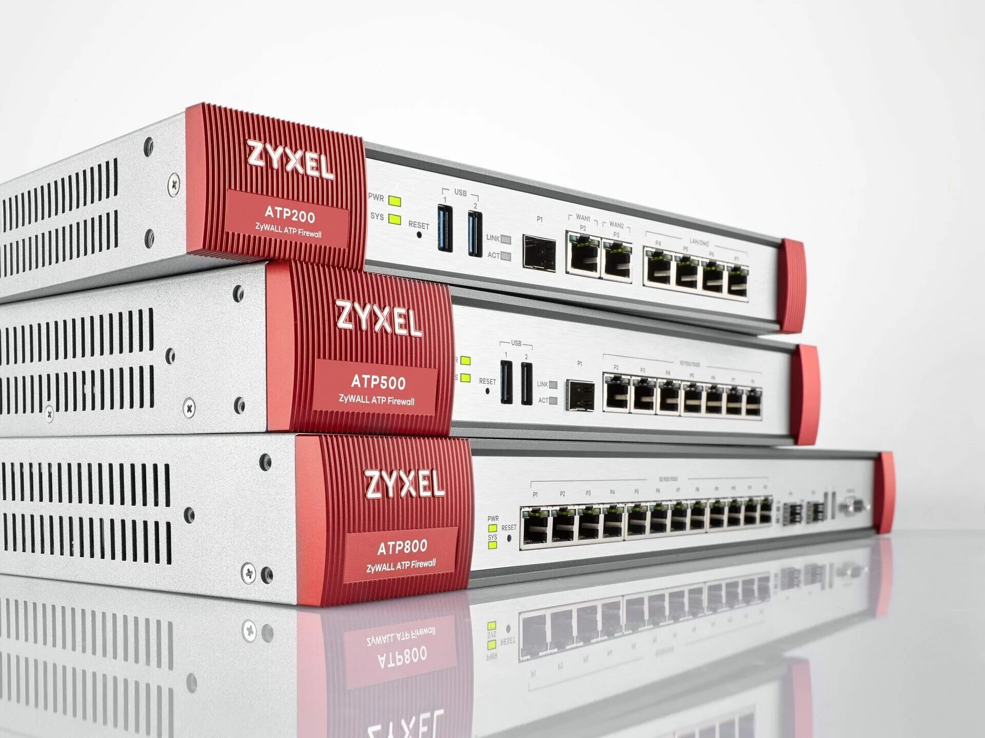 Межсетевой экран ZYXEL atp200. Межсетевой экран ZYXEL vpn100. ZYXEL ZYWALL atp800. Коммутатор ZYXEL ZYWALL atp200. Межсетевой экран zyxel