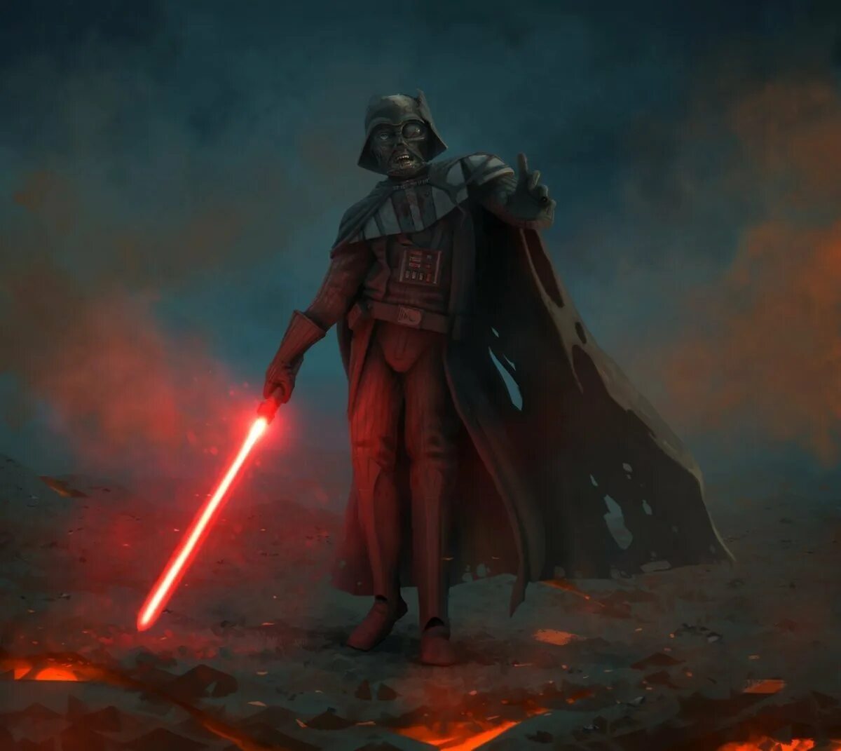 Star wars дарт вейдер. Звездные войны вейдер арт. звездные войны дарт дарт вейдер. звёздные войны дарт вейдер арт. винтер селчу звездные войны.