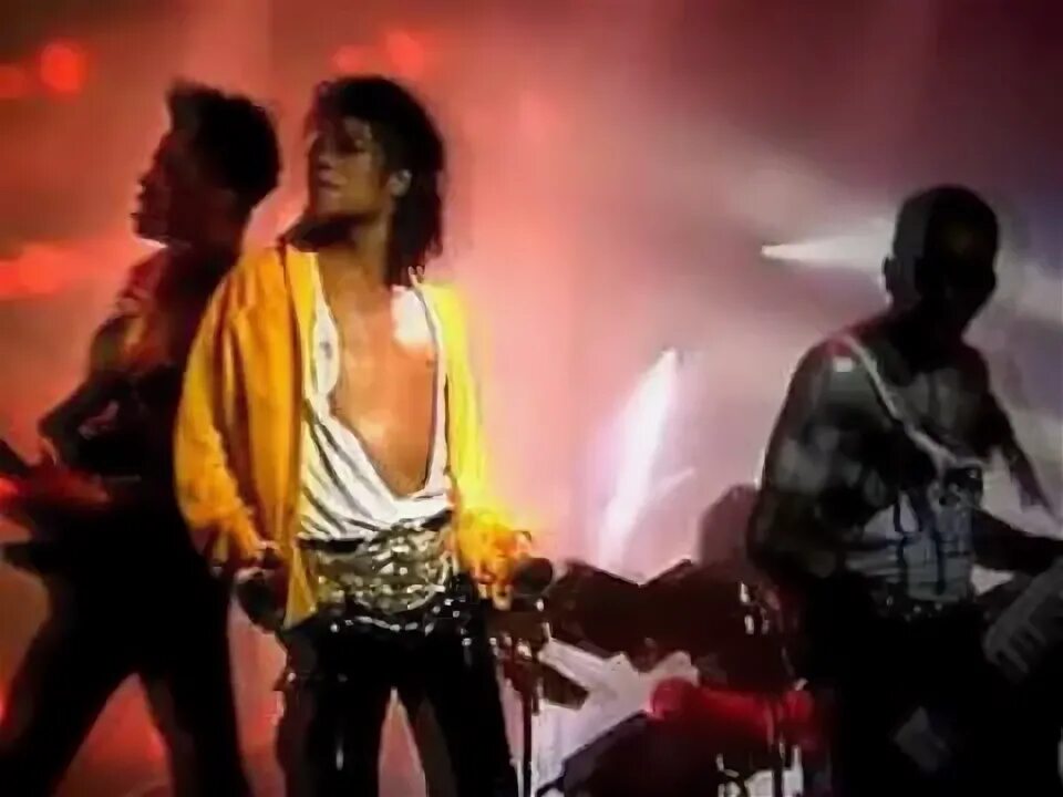 Michael jackson come together. Michael jackson come together обложка. Джексона из клипа come together. Come together jackson. Come together jackson.