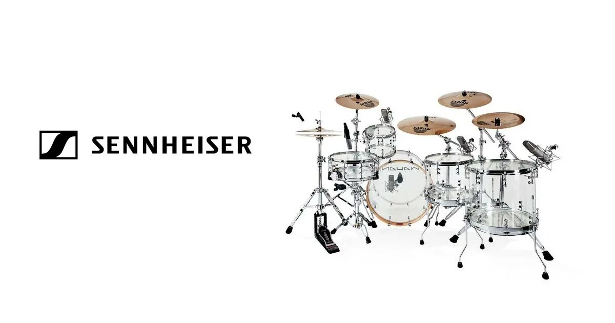 Slide funk drum kit. Фанк драм кит. old school drum kit. sennheiser drum set stage. dj acura drum kit.