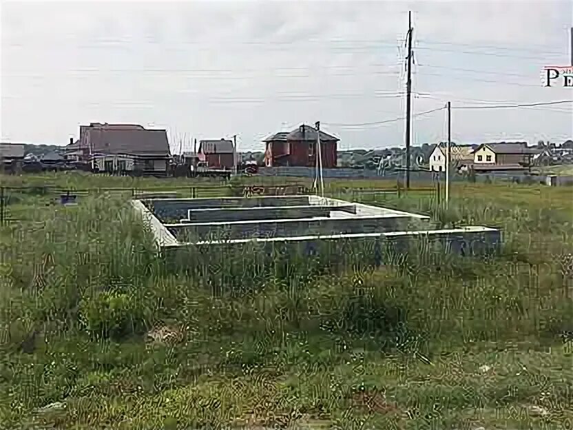 Богословка пенза. Богословка ул солнечная. Дом в богословке. Богословка ул солнечная. Село богословка пензенская область.