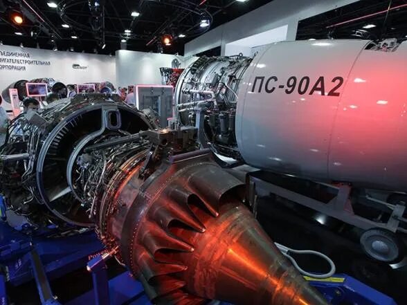 Двигатель пс 90а. Двигатель ПС-90a2. Двигатель ПС-90гп-2. Авиационный двигатель ПС-90а. Двигателя ПС-90гп-3.