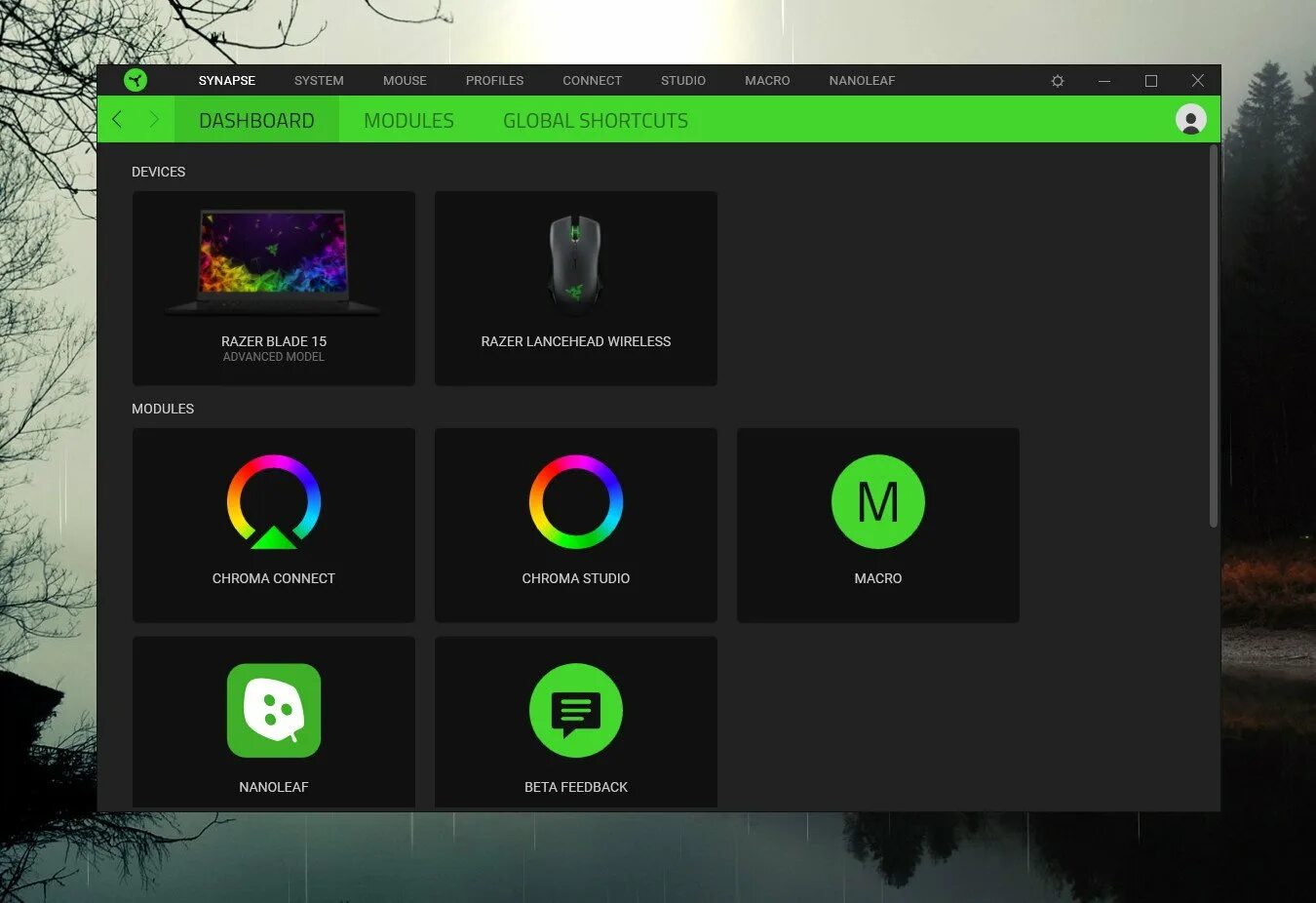 Razer mac os. Razer synapse x. razer синапс 3. razer synapse chroma studio. razer synapse 3 mouse.