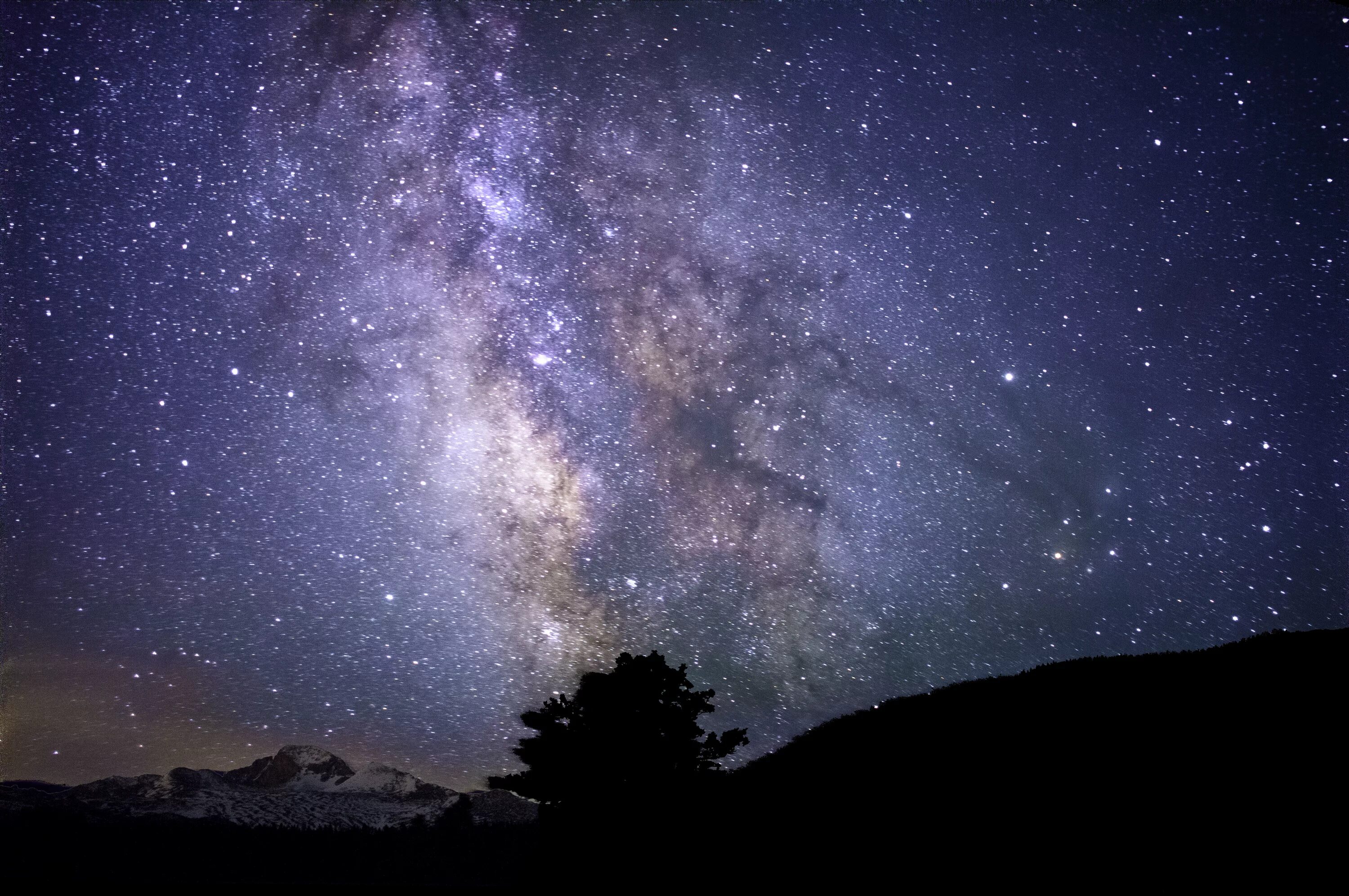 Космос Галактика Млечный путь. Астрофотография Млечный путь. Звезды Галактики Млечный путь. Звездное небо Млечный путь.