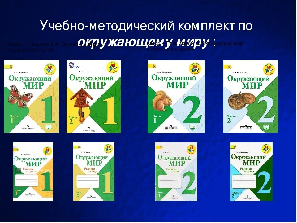 Программа школа россии 1 класс. УМК школа России 2 класс окружающий мир книжка. Учебно методический комплекс окружающий мир школа России. УМК школа России окружающий мир 1 класс. УМК школа России окружающий мир 2 класс.