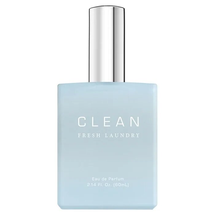 Запах чистоты и свежести. Clean Fresh Laundry туалетная вода. Warm Cotton clean духи. Clean warm Cotton 60 EDT. Clean clean men EDT 60.