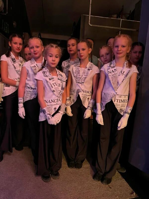 пансион воспитанниц. ансамбль рица абхазия танцевальный. конкурс вдохновение 2024 санкт петербург. арт триумф итоги конкурса. конкурс вдохновение 2024 санкт петербург.