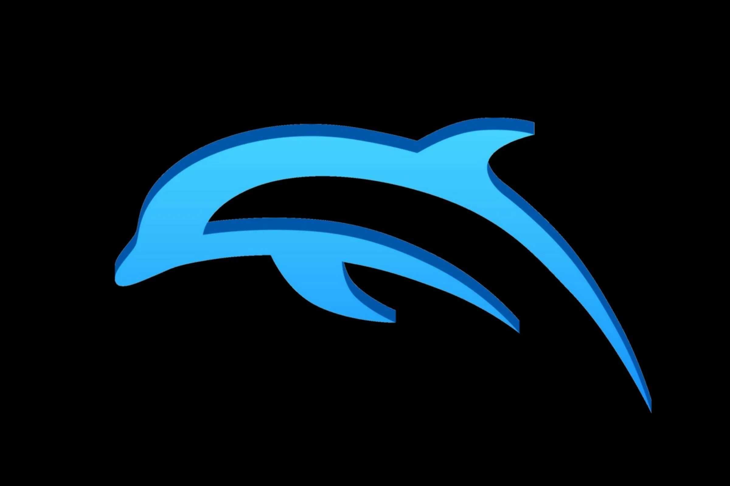 Dolphin error. Dolphin (эмулятор). dolphin emulator mmj. дельфин логотип. dolphin emulator mmj android.