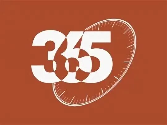 Канал 365 передачи