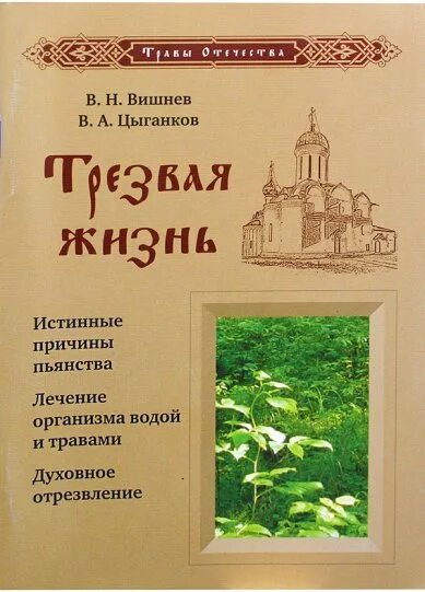 Книга с желтой обложкой. Трезвость книги. Жить трезво книга. Книга бросить пить. Трезвость книги.