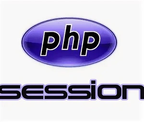 Php session. Сессии php. сессии пхп. php wallpaper.