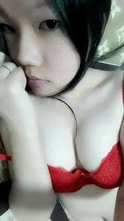 Link bokep