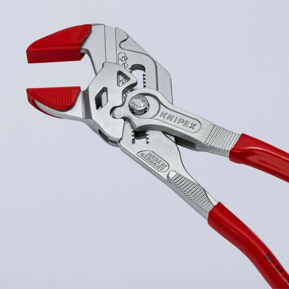 Купить клещи на озон. Knipex 86 05 250. Knipex 86 01 250. 8609180 Knipex. Knipex 86 03 250.