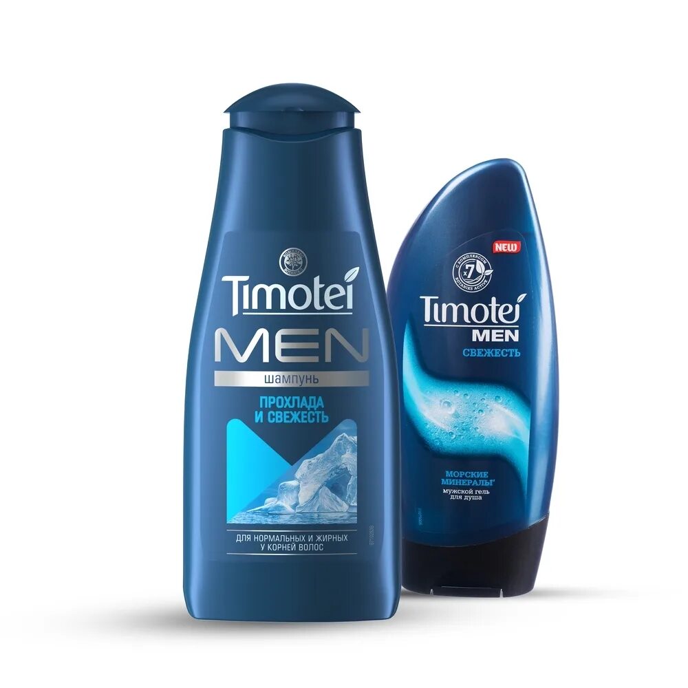 Shampoo gel. Шампунь Тимотей men прохлада и свежесть 400мл. Timotei шампунь прохлада и свежесть муж 400мл. Timotei men шампунь прохлада и свежесть 250мл*12. Timotei men набор.