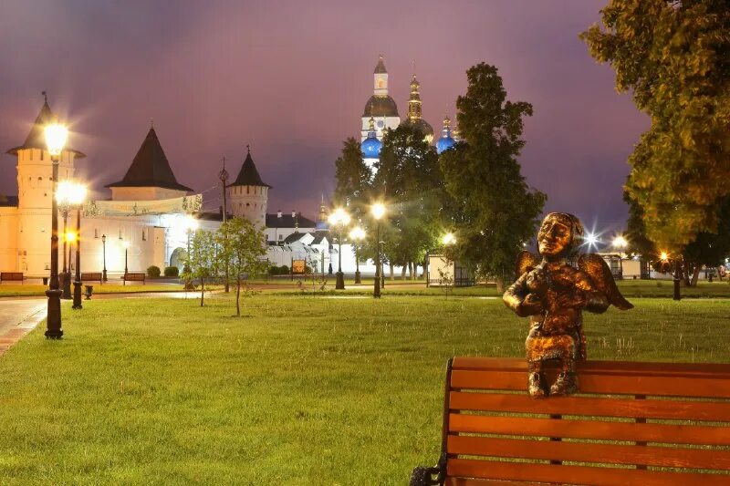омск тобольск время. омск тобольск расстояние. омск тобольск время. омск тобольск время. дорога от тобольска до омска.