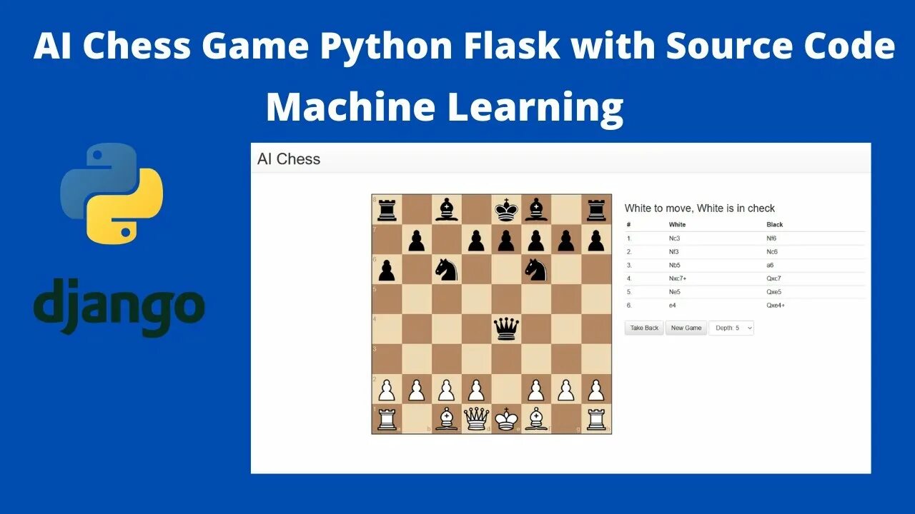 Python game codes. Шахматы на питоне. Питон программа шахматы. Игра шахматы на питоне. Шахматы на питоне код.