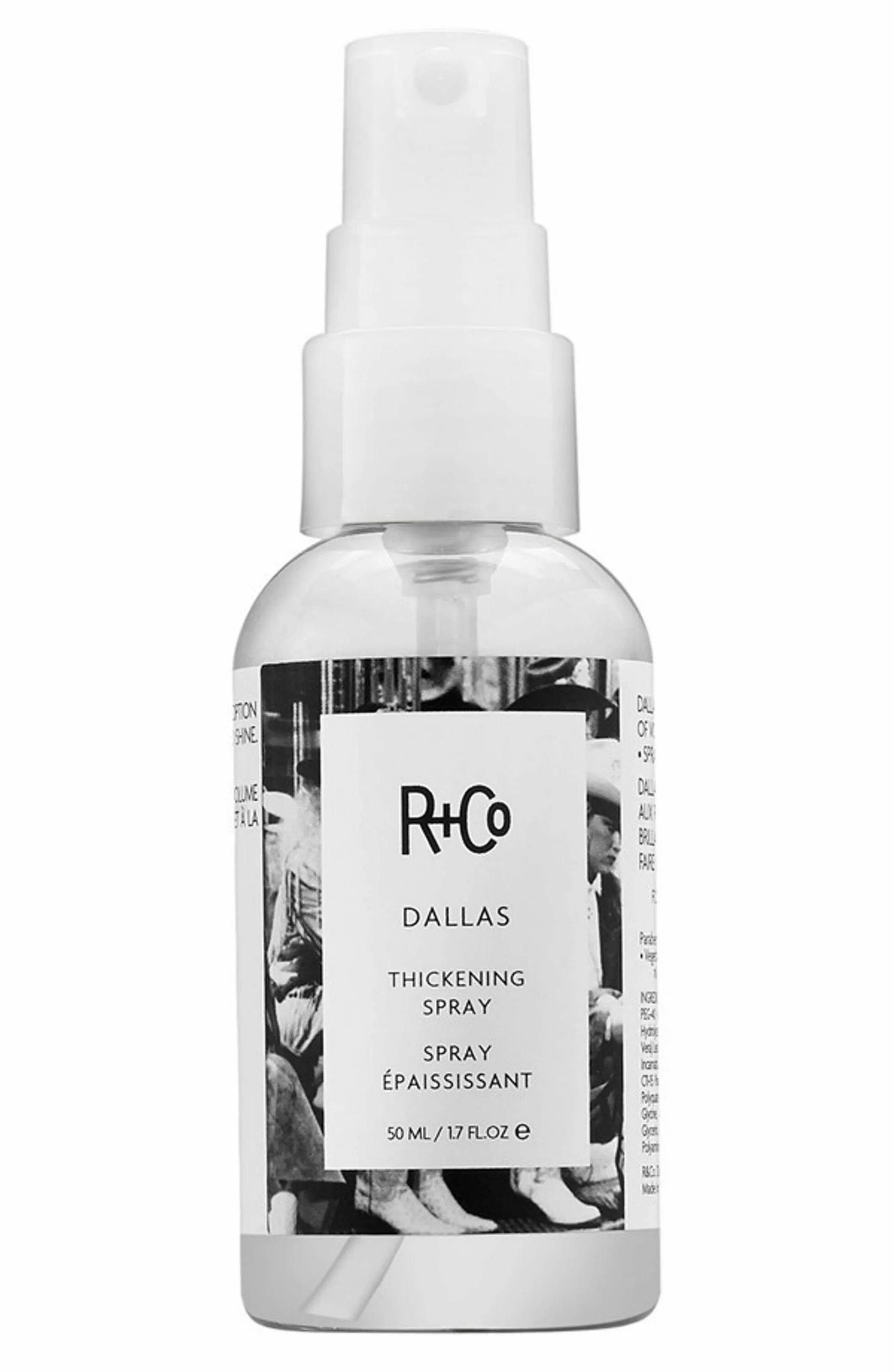 Dallas thickening. Dallas thickening. Dallas thickening. R+co для волос даллас. Dallas thickening.