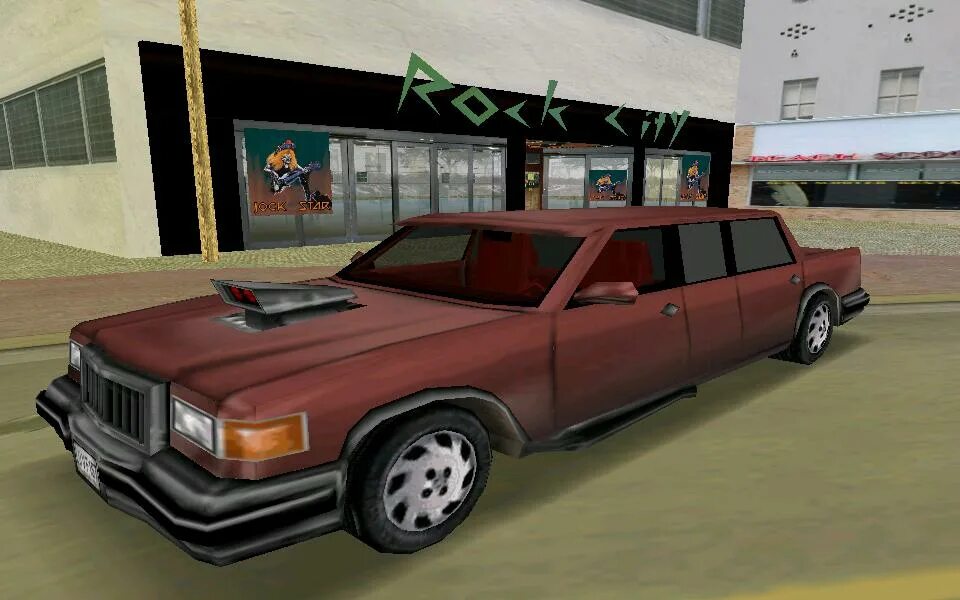 Vice city автосалон. Vice city автосалон. Doherty gta. Vice city автосалон. Автосалон гта вайс сити.