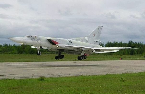 Авиабаза дягилево рязань. Авиабаза дягилево рязань. Аэродром дягилево рязань. Ввс рязани. Ввс рязани.