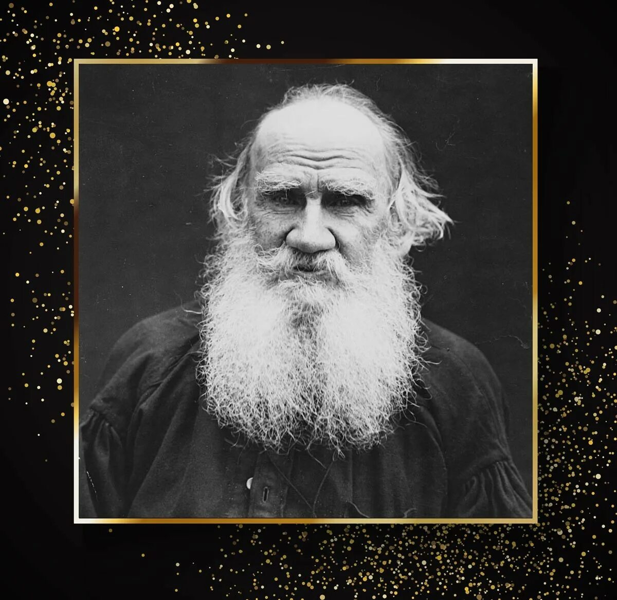 Толстой картинки. Лев толстой 1910. Лев толстой фото. Leo Tolstoy 1828-1902. Лев толстой jpeg.