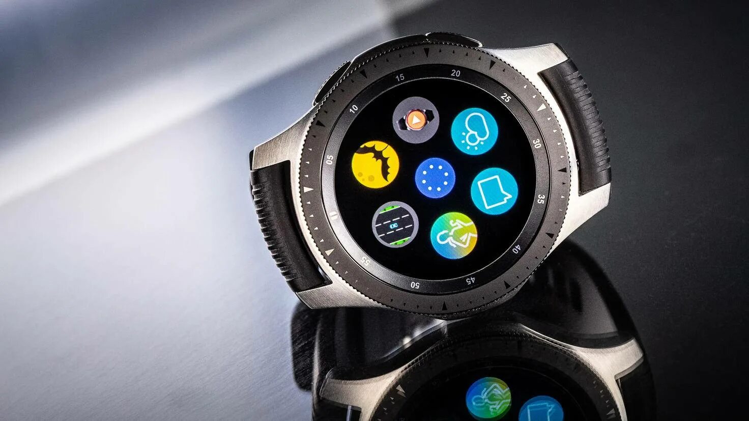 Купить часы самсунг galaxy watch 6 pro. Samsung Gear s4. Смарт часы самсунг вотч 5. Samsung Gear s4 Classic. Samsung Gear watch 4.