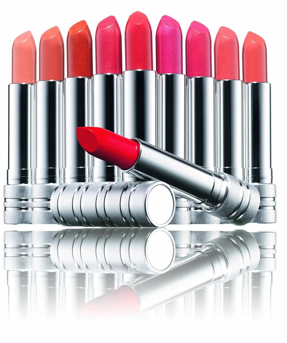 Clinique помада бальзам для губ. Clinique High Impact. Губная помада Clinique High Impact Lip Color. Clinique губная помада High Impact Lip Colour rouge Impact 3,5г. Clinique 15 помада.