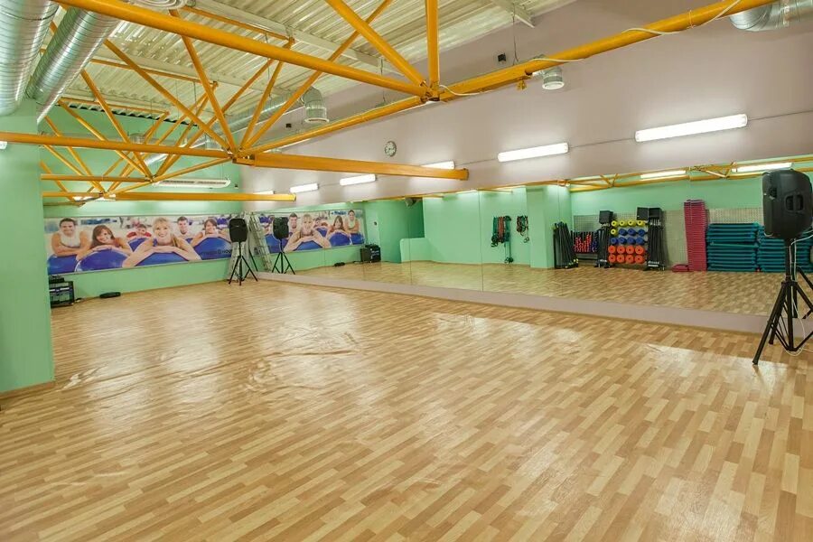 Фитнес хаус санкт-петербург пражская. Фитнес хаус на пражской. Fitness house пражская ул. Фитнес хаус пражская 30. Фитнес хаус 40 лит а.