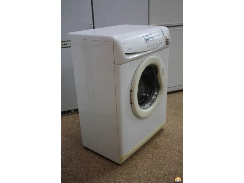 Техника candy производитель. Candy cs 105 txt. канди cs 125 d. стиральная машина канди холидей джой 105 тхт. стиральные машины candy модельный ряд.