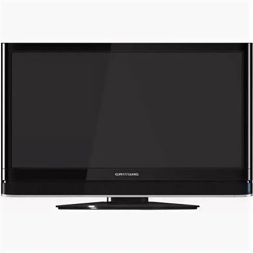 Грюндик телевизор. Телевизор Grundig серый. TV Grundig Aquotix.