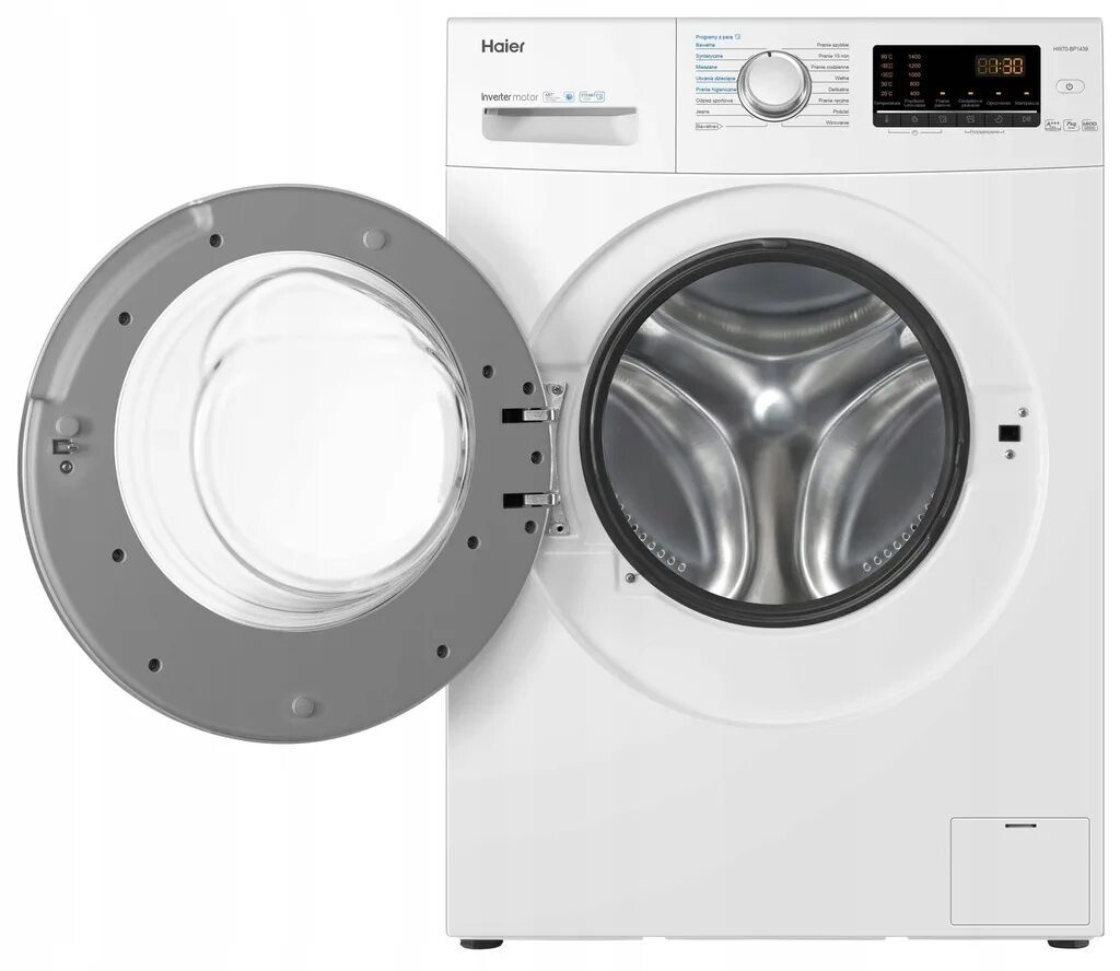 Стиральная машина Haier hw70. Haier hw90-BP. Стиральная машина Maier 8kg. Стиральная машина Haier hw90-bp14959s. Купить стиральную машину haier hw70