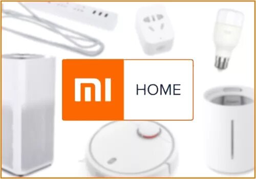 Ксиоми хоум. Yi Home и mi Home разница. Сервера Xiaomi. Atv Xiaomi Home. Xiaomi Home APK.