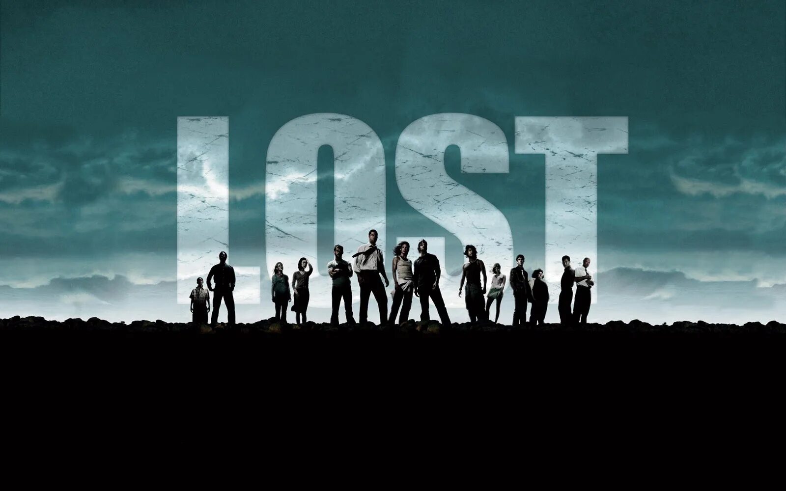 Lost soundtrack. Lost обои на рабочий стол. Остаться в живых обои на рабочий стол.