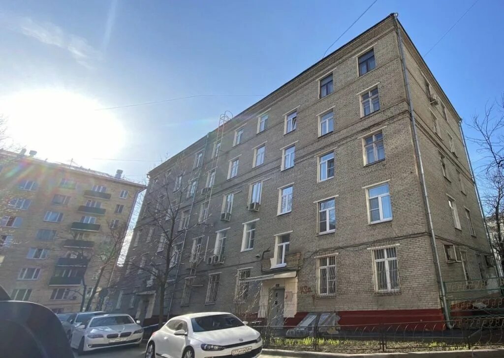 Красина 45 новосибирск. Москва, ул. Дом красина 24. Улица красина 14 стр 2. Красина 24 28.