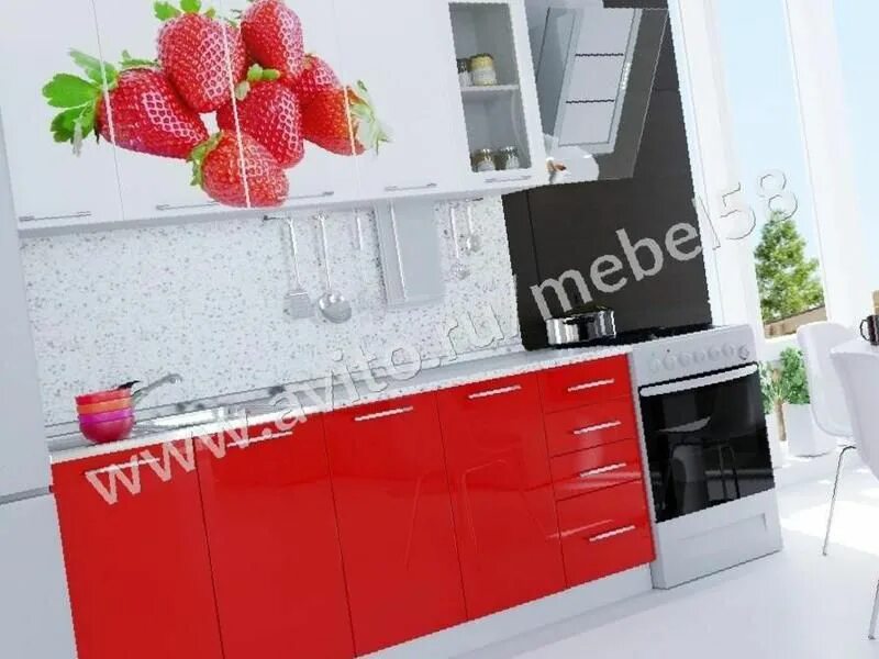 кстово торговый центр. земляника мебельный магазин диваны. магазин земляника кстово каталог. тц земляника кстово каталог мебели кухни. мебельный салон санди нижний новгород.