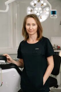 32 карата отзывы