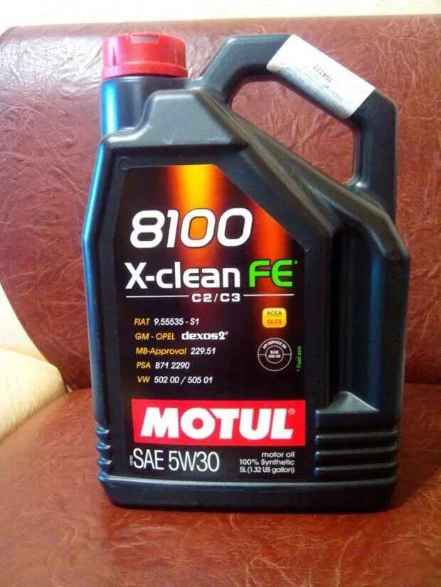 Масло моторное 5w30 мотюль 8100. Мотюль 8100 x-clean 5w30. Motul 8100 x-clean Fe 5w30. Motul 8100 Eco-clean 5w30 5 л. Motul 8100 5w-30 5 lt.