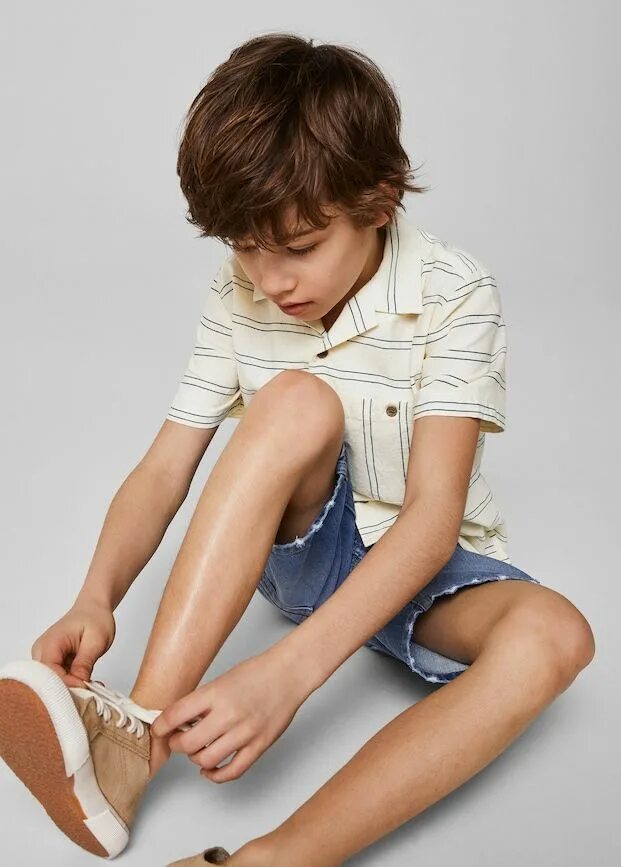 Оливер бейли мальчик. Kids boys child. Kids boys child. Мальчик модель бесстыжий. Kids boys child.