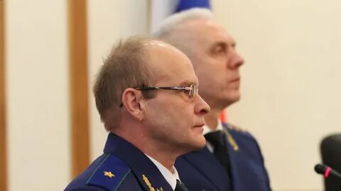 Сайт прокуратуры архангельской