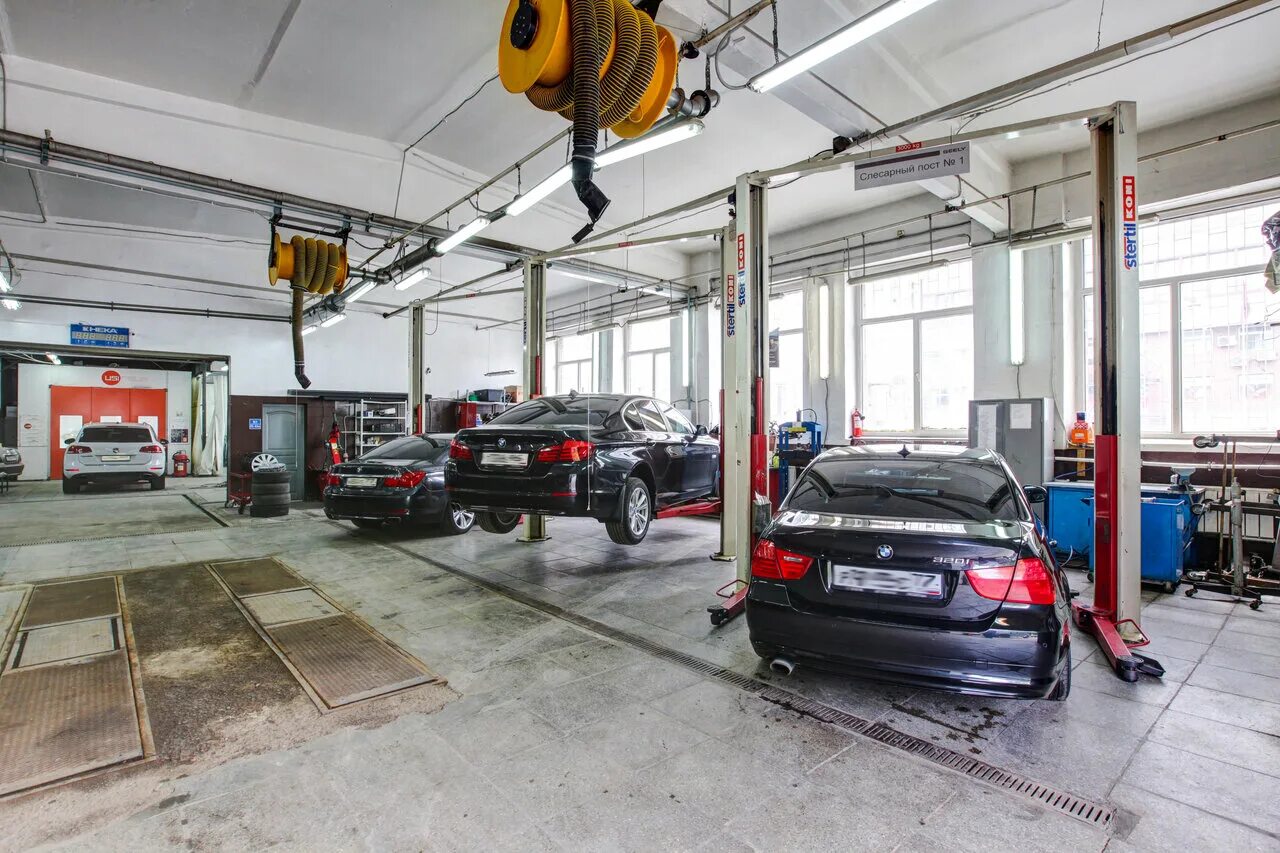 профессиональная автомастерская. автосервис автотехцентр автосервис москва. автосервис на московской. автосервис автотехцентр автосервис москва. автосервис автотехцентр автосервис москва.