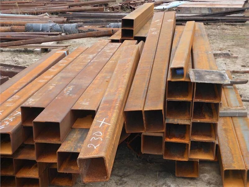 труба квадратная пп 200*80*4. скоба строительная d10 300*70. 200 х 8. труба профильная 80*80*2. поребрик шарнирный 250х200х80.