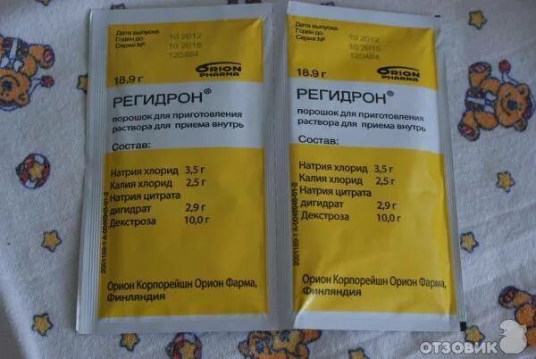 Что давать ребенку при рвоте 2 года. Что дать ребенку от рвоты. что можно дать ребёнку от рвоты. что можно дать грудничку от рвоты. что дать ребенку от тошноты.